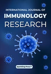 International Journal of Immunology Research Subscription