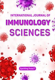 International Journal of Immunology Sciences Subscription