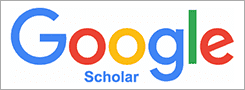 Immunology Sciences journals google scholar indexing