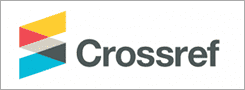 Immunology Sciences journals CrossRef membership