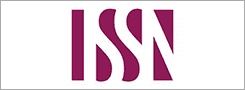 Immunology Sciences journals ISSN indexing